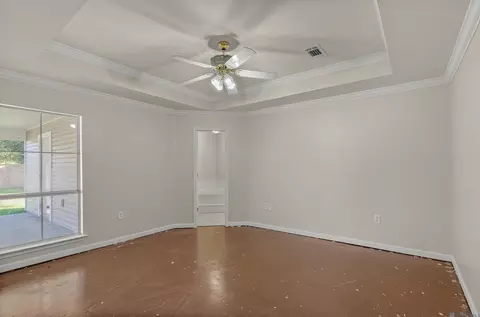 Other - 13531 South Trce, Walker, LA 70785 photo 1 of 2