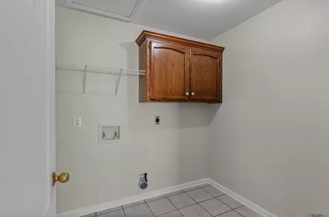 Other - 13531 South Trce, Walker, LA 70785 photo 2 of 2