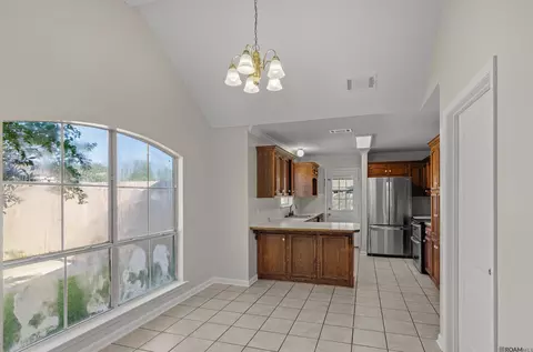 Dining - 13531 South Trce, Walker, LA 70785 photo 1 of 1