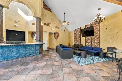 2045 N Third #206, Baton Rouge, LA 70802
