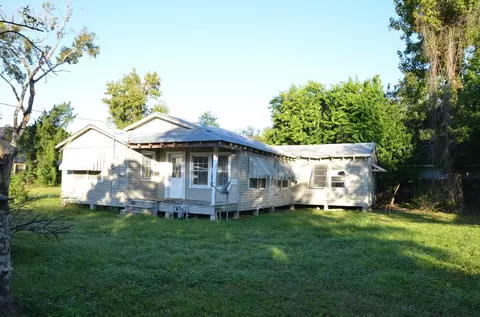 184 Jennings Ln, Houma, LA 70360