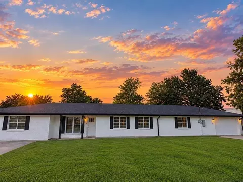 496 Saint Phillip St, Raceland, LA 70394