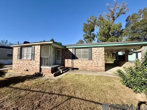 839 S George Ave, Gonzales, LA 70737