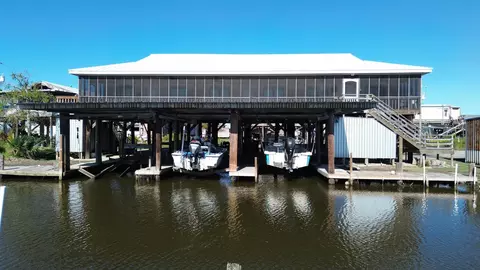 Other - 1012 Camp St #A, Dulac, LA 70353 photo 2 of 5