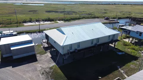 View/Area - 1012 Camp St #A, Dulac, LA 70353 photo 2 of 7