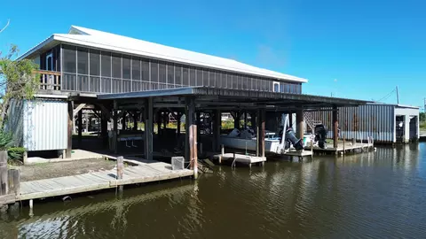 Other - 1012 Camp St #A, Dulac, LA 70353 photo 4 of 5