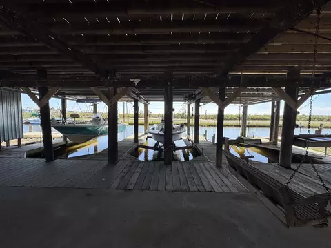 Other - 1012 Camp St #A, Dulac, LA 70353 photo 5 of 5