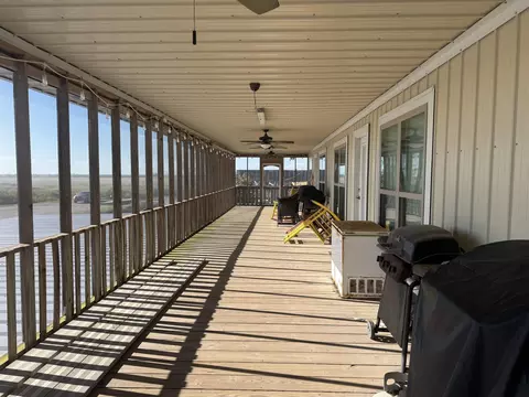 Exterior - 1012 Camp St #A, Dulac, LA 70353 photo 2 of 5