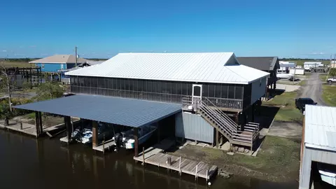 Other - 1012 Camp St #A, Dulac, LA 70353 photo 3 of 5