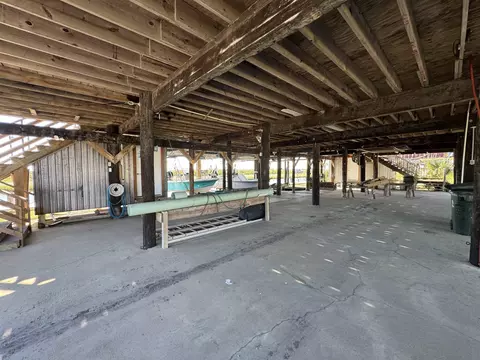 Exterior - 1012 Camp St #A, Dulac, LA 70353 photo 3 of 5