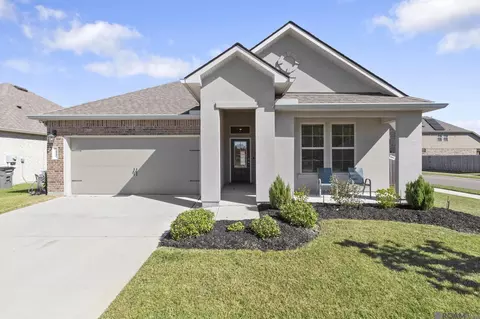 14041 Bellacosa Ave, Baton Rouge, LA 70817