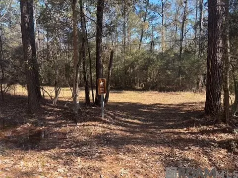 lot S 33 35 Labarre, Mandeville, LA 70448
