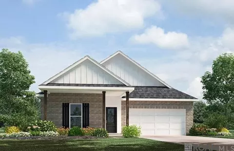7216 Brook Hollow Dr, Zachary, LA 70791