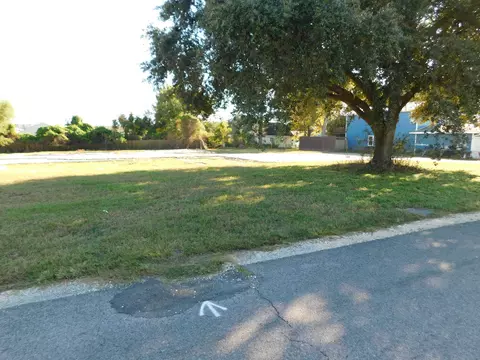 117 W 161st St, Galliano, LA 70354