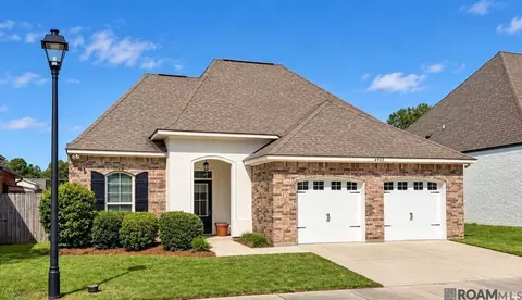 6945 Myrtle Bluff Dr, Baton Rouge, LA 70810
