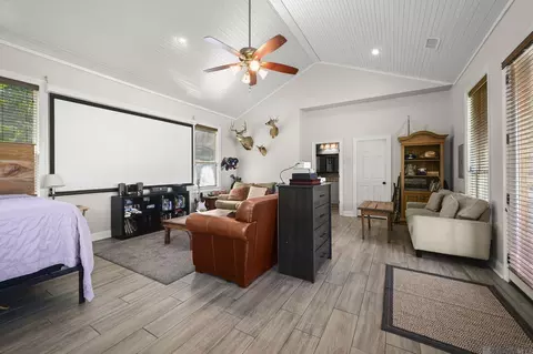 Other - 15693 Alphonse Forbes Rd, Pride, LA 70770 photo 3 of 8