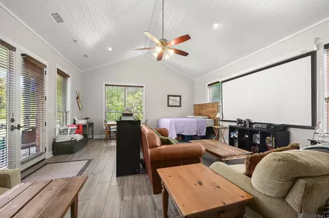 Other - 15693 Alphonse Forbes Rd, Pride, LA 70770 photo 4 of 8