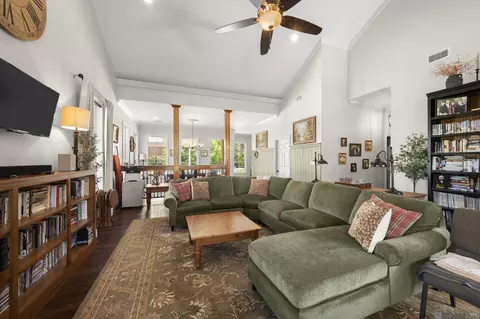 Living - 15693 Alphonse Forbes Rd, Pride, LA 70770 photo 2 of 3
