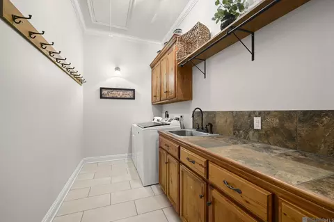 Other - 15693 Alphonse Forbes Rd, Pride, LA 70770 photo 6 of 8