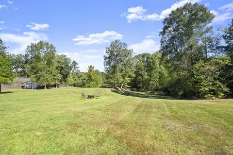 Exterior - 15693 Alphonse Forbes Rd, Pride, LA 70770 photo 6 of 10