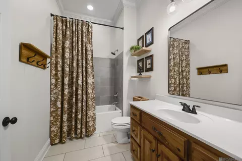 Bath - 15693 Alphonse Forbes Rd, Pride, LA 70770 photo 2 of 5