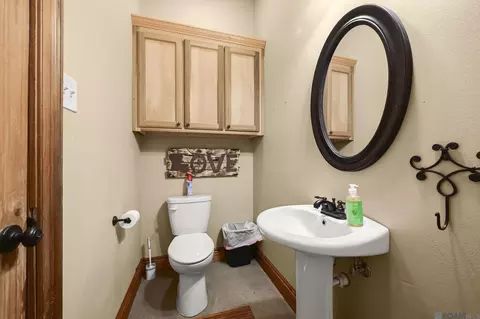 Bath - 15693 Alphonse Forbes Rd, Pride, LA 70770 photo 5 of 5