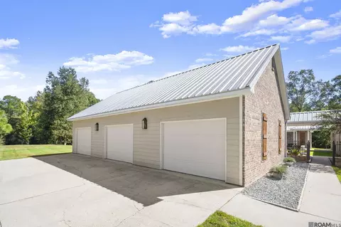 Other - 15693 Alphonse Forbes Rd, Pride, LA 70770 photo 7 of 8