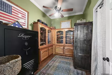 Other - 15693 Alphonse Forbes Rd, Pride, LA 70770 photo 5 of 8