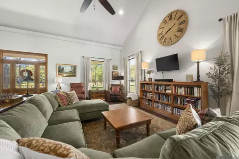Living - 15693 Alphonse Forbes Rd, Pride, LA 70770 photo 1 of 3