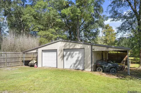 Other - 15693 Alphonse Forbes Rd, Pride, LA 70770 photo 8 of 8