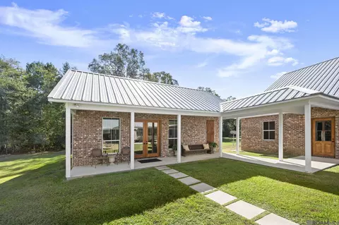Other - 15693 Alphonse Forbes Rd, Pride, LA 70770 photo 2 of 8