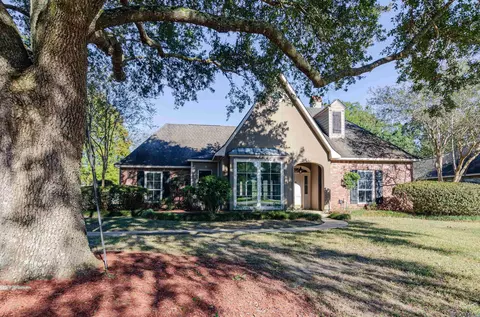 6413 Westwind Ave, Baton Rouge, LA 70817