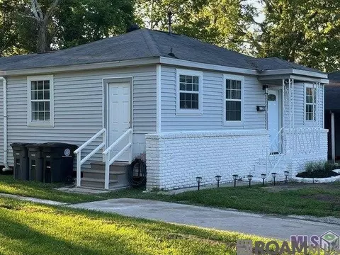 3535 Mission Dr, Baton Rouge, LA 70805