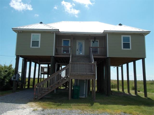 137 Carr Dr, Slidell, LA 70458 photo 1