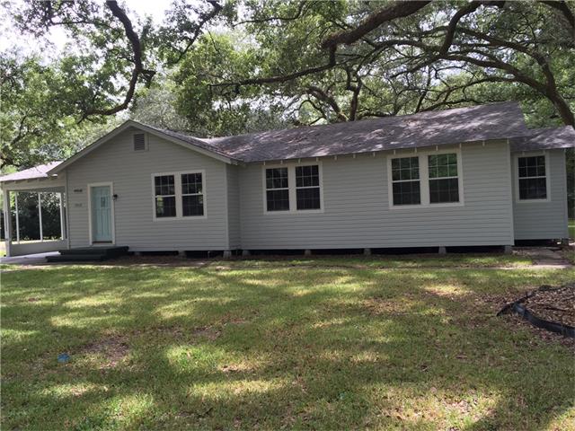 20100 Hwy 36 Hwy, Covington, LA 70433 photo 1