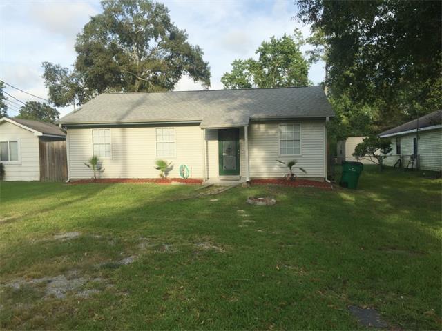 432 Sunset Dr, Slidell, LA 70460 photo 1