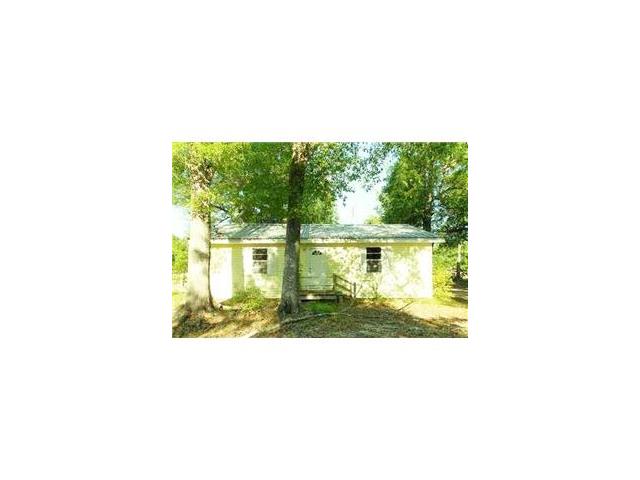 80236 Allison Rd, Covington, LA 70435 photo 1