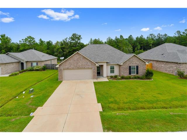 513 Piney Plains Ln, Covington, LA 70435 photo 1