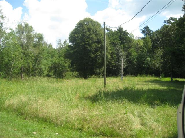 12901 Arnold Rd, Walker, LA 70785 photo 1