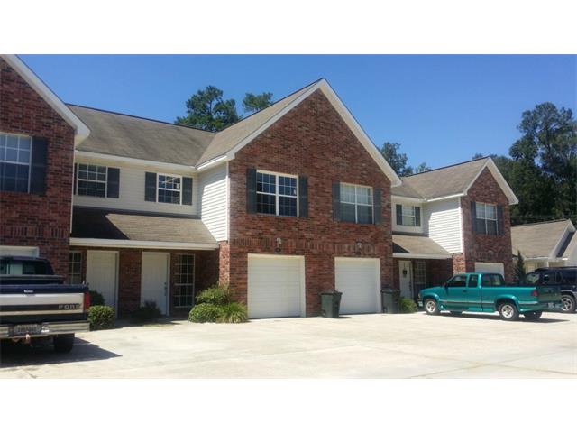 101 Covington Meadows Cir, Covington, LA 70433 photo 1