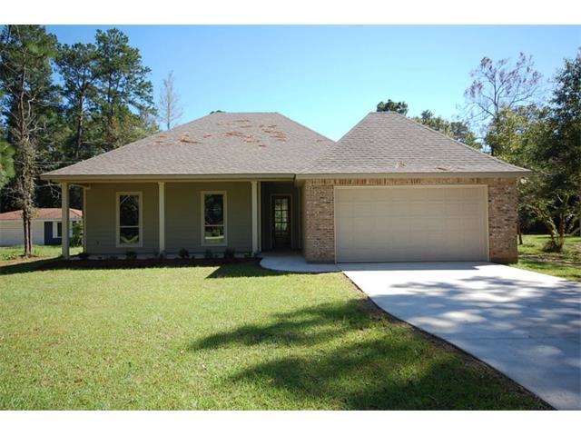 20208 Garland St, Covington, LA 70433 photo 1