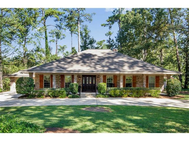 8 Holly Ln, Covington, LA 70433 photo 1
