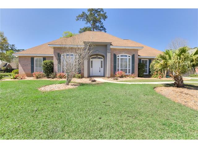11 Artesian Well Ct, Covington, LA 70433 photo 1