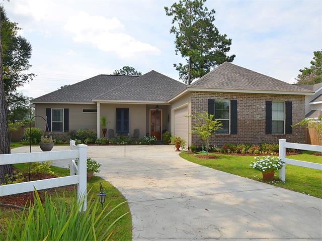 94 Maison Dr, Covington, LA 70433 photo 1