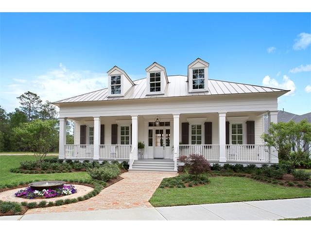 888 Chretien Pt, Covington, LA 70433 photo 1