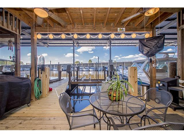 32875 River Gate Cir #5, Springfield, LA 70462 photo 1