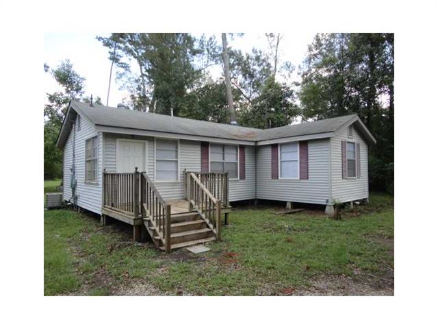 72298 Ingram St, Covington, LA 70433 photo 1