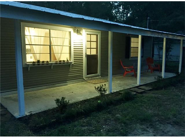 74521 Gamma St, Covington, LA 70435 photo 1