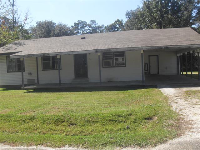 761 8th St, Slidell, LA 70458 photo 1
