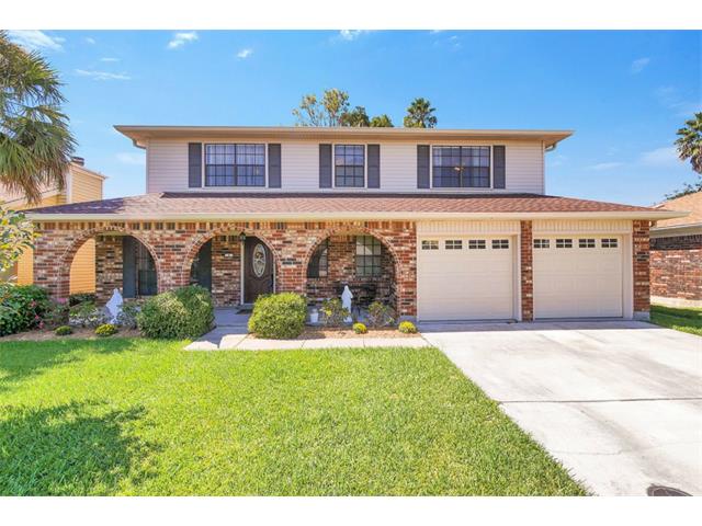5 Cabernet Dr, Kenner, LA 70065 photo 1